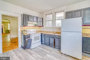 4517 Cottman Ave, Philadelphia, PA 19135 - Photo 12