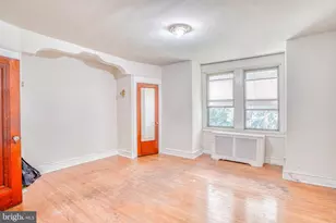 4517 Cottman Ave, Philadelphia, PA 19135 - Photo 28