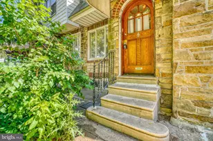 4517 Cottman Ave, Philadelphia, PA 19135 - Photo 1