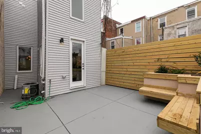 2571 Trenton Avenue, Philadelphia, PA 19125 - Photo 28