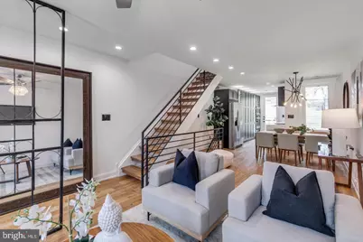 2571 Trenton Avenue, Philadelphia, PA 19125 - Photo 4