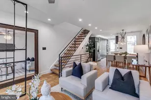 2571 Trenton Ave, Philadelphia, PA 19125 - Photo 4