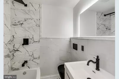 2571 Trenton Avenue, Philadelphia, PA 19125 - Photo 24