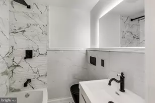 2571 Trenton Ave, Philadelphia, PA 19125 - Photo 24