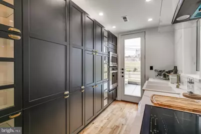 2571 Trenton Avenue, Philadelphia, PA 19125 - Photo 12