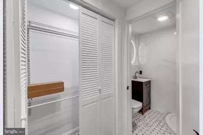 2571 Trenton Avenue, Philadelphia, PA 19125 - Photo 18