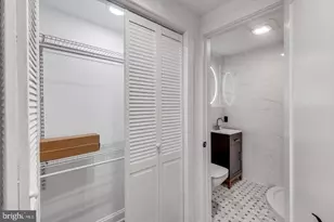 2571 Trenton Ave, Philadelphia, PA 19125 - Photo 18