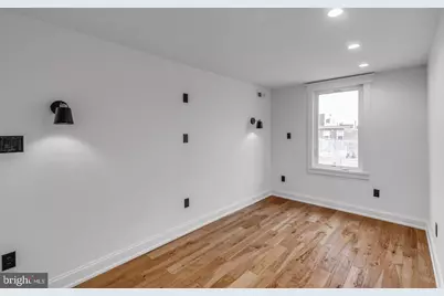 2571 Trenton Avenue, Philadelphia, PA 19125 - Photo 14