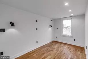 2571 Trenton Ave, Philadelphia, PA 19125 - Photo 14
