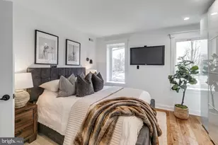 2571 Trenton Ave, Philadelphia, PA 19125 - Photo 20