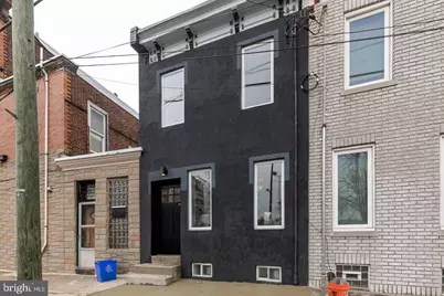2571 Trenton Avenue, Philadelphia, PA 19125 - Photo 2