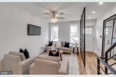 2571 Trenton Avenue, Philadelphia, PA 19125 - Photo 6