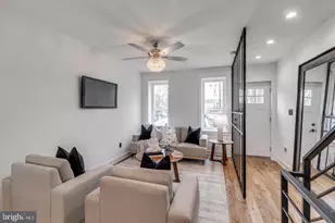 2571 Trenton Ave, Philadelphia, PA 19125 - Photo 6
