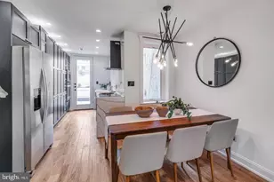 2571 Trenton Ave, Philadelphia, PA 19125 - Photo 8