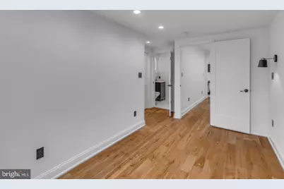 2571 Trenton Avenue, Philadelphia, PA 19125 - Photo 16