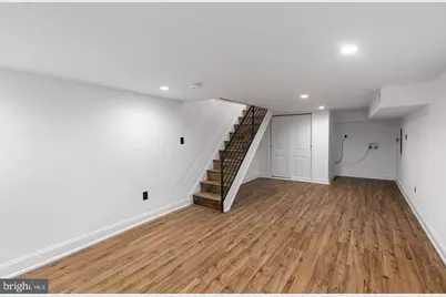 2571 Trenton Avenue, Philadelphia, PA 19125 - Photo 26