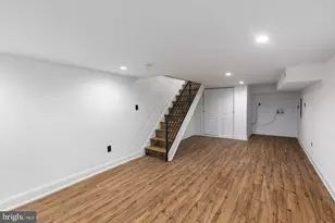 2571 Trenton Ave, Philadelphia, PA 19125 - Photo 26