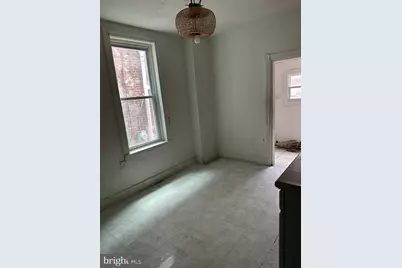 3320 Kip Street, Philadelphia, PA 19134 - Photo 12