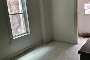3320 Kip St, Philadelphia, PA 19134 - Photo 12