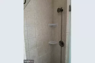 3320 Kip Street, Philadelphia, PA 19134 - Photo 20