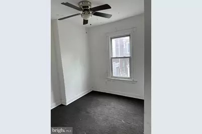 3320 Kip Street, Philadelphia, PA 19134 - Photo 14