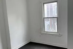 3320 Kip St, Philadelphia, PA 19134 - Photo 14