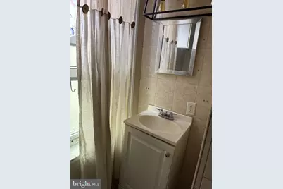 3320 Kip Street, Philadelphia, PA 19134 - Photo 18