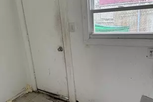 3320 Kip St, Philadelphia, PA 19134 - Photo 6