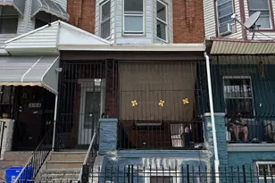 3320 Kip St, Philadelphia, PA 19134 - Photo 1