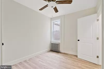 1319 N 51st Street #1319, Philadelphia, PA 19131 - Photo 12