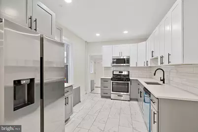 1319 N 51st Street #1319, Philadelphia, PA 19131 - Photo 8