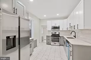 1319 N 51st St, Philadelphia, PA 19131 - Photo 8