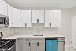 1319 N 51st St, Philadelphia, PA 19131 - Photo 8
