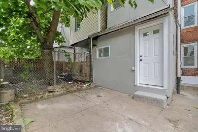 1319 N 51st Street #1319, Philadelphia, PA 19131 - Photo 16