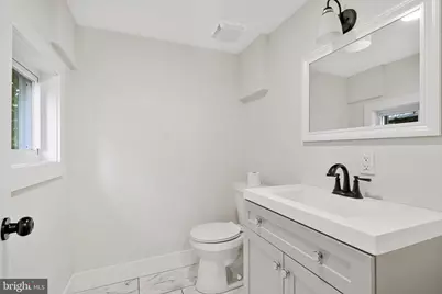 1319 N 51st Street #1319, Philadelphia, PA 19131 - Photo 10