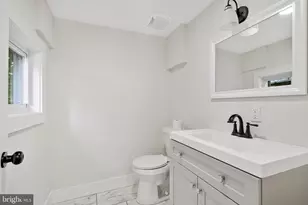 1319 N 51st St, Philadelphia, PA 19131 - Photo 10