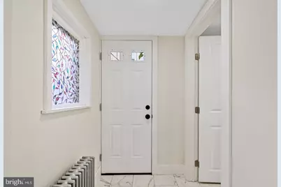 1319 N 51st Street #1319, Philadelphia, PA 19131 - Photo 2