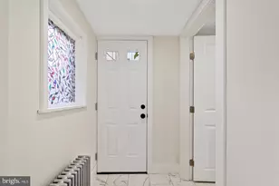 1319 N 51st St, Philadelphia, PA 19131 - Photo 2