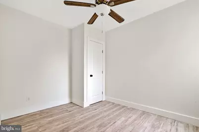 1319 N 51st Street #1319, Philadelphia, PA 19131 - Photo 12