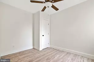 1319 N 51st St, Philadelphia, PA 19131 - Photo 12