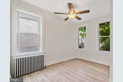 1319 N 51st Street #1319, Philadelphia, PA 19131 - Photo 16