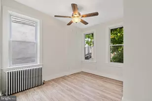 1319 N 51st St, Philadelphia, PA 19131 - Photo 16