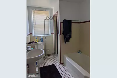 2433 N 50th Street #2ND FL, Philadelphia, PA 19131 - Photo 8