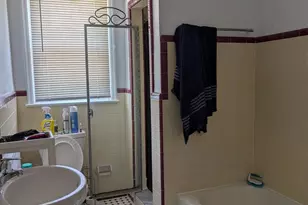 2433 N 50th St, Philadelphia, PA 19131 - Photo 8
