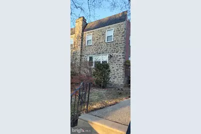 2433 N 50th Street #2ND FL, Philadelphia, PA 19131 - Photo 10