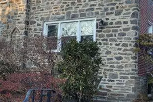 2433 N 50th St, Philadelphia, PA 19131 - Photo 10