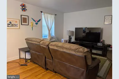 2433 N 50th Street #2ND FL, Philadelphia, PA 19131 - Photo 4