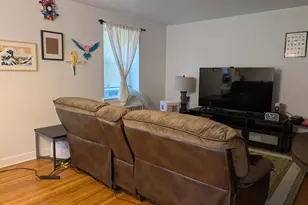 2433 N 50th St, Philadelphia, PA 19131 - Photo 4