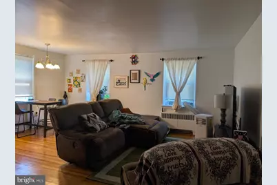 2433 N 50th Street #2ND FL, Philadelphia, PA 19131 - Photo 1
