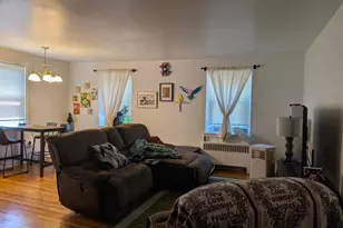 2433 N 50th St, Philadelphia, PA 19131 - Photo 1